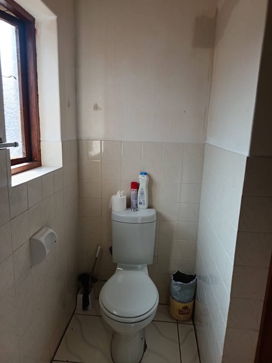 3 Bedroom Property for Sale in Beacon Bay Eastern Cape